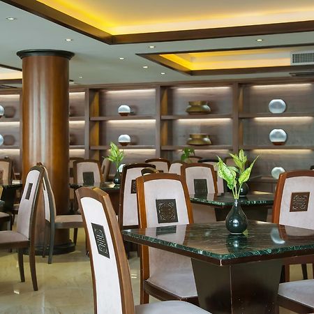 La Vela Premium Cruise - Managed By Paradise Cruises Ha Long Esterno foto